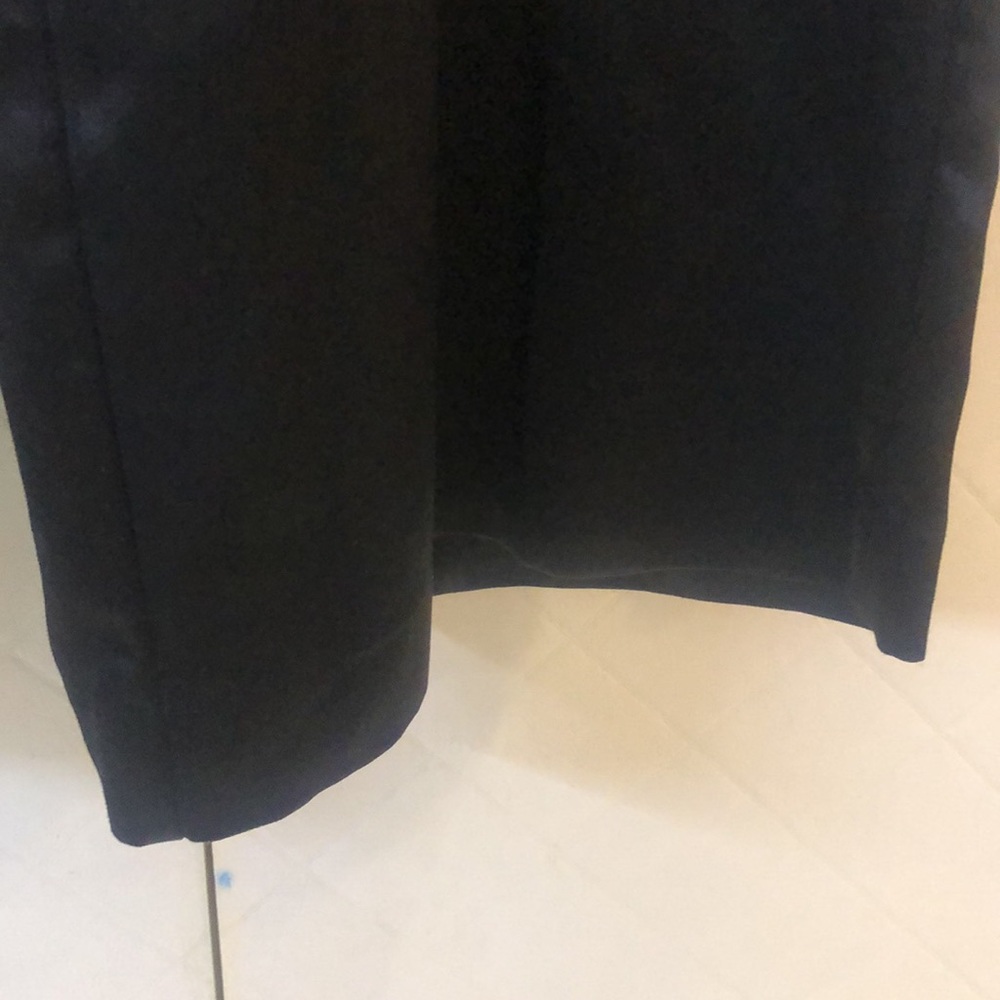 H&M jump suit - Picture 5 of 12